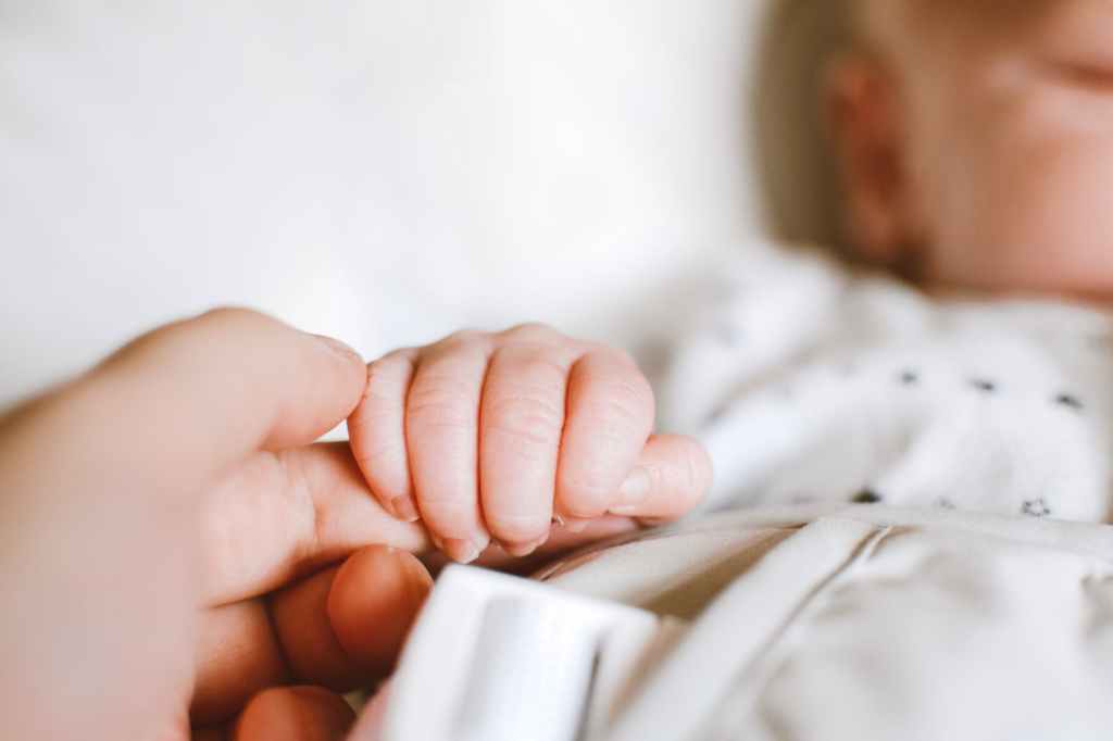 健康保険なし、OHIP未加入でカナダでの出産、妊婦検診いったいいくらかかる？費用について !３３weeks of pregnancy_妊娠３３週目突入！